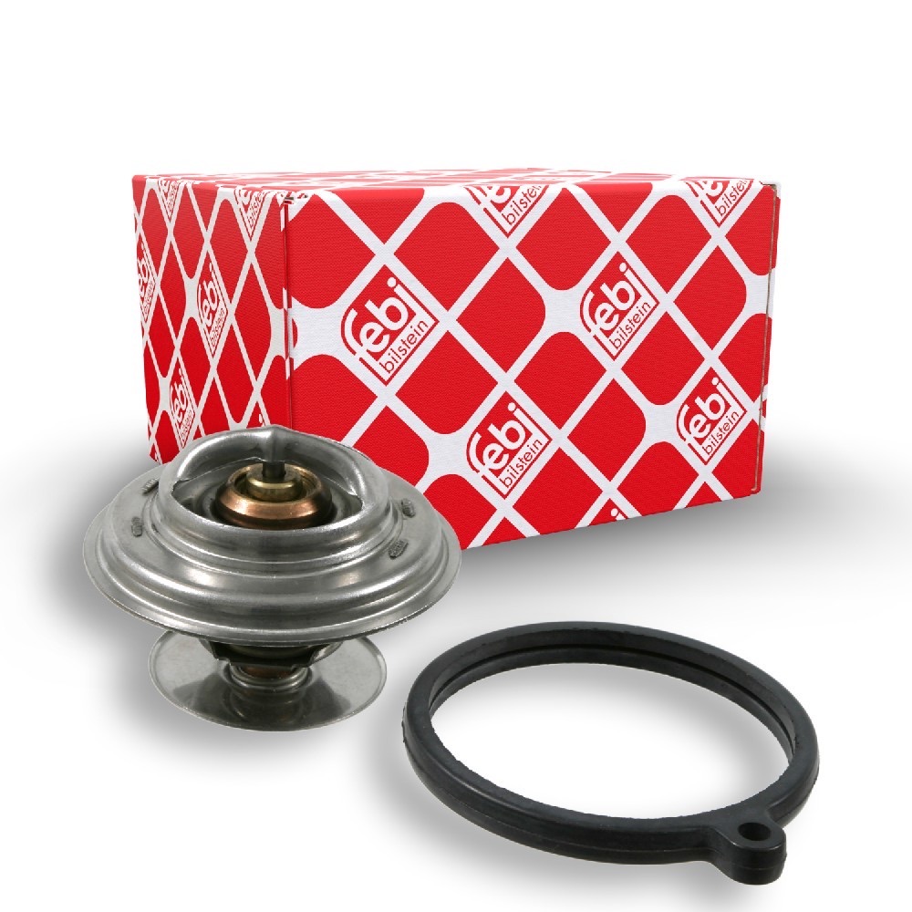 Febi Bilstein 10262 Thermostat