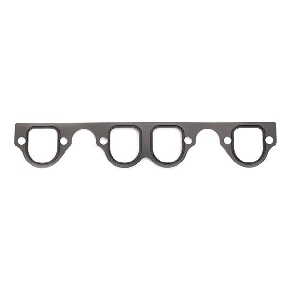 Febi Bilstein 102622 Inlet Manifold Gasket