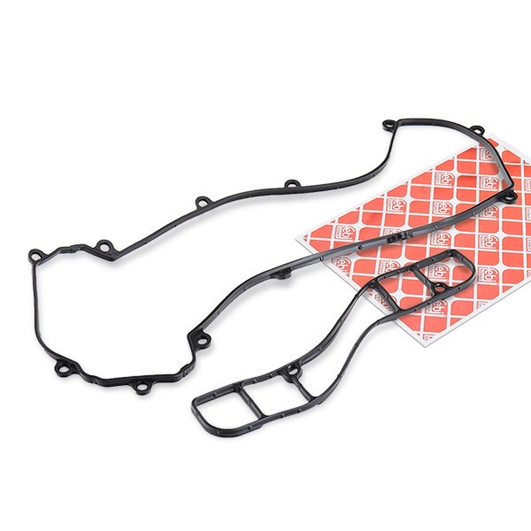 Febi Bilstein 102623 Gasket Set, Cylinder Head Cover