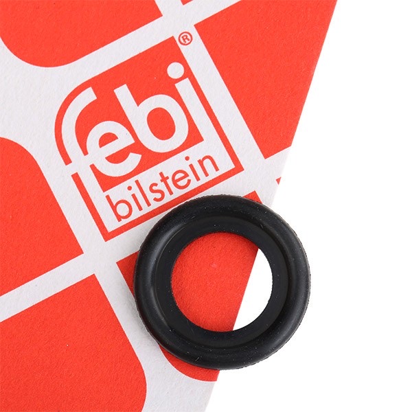 Febi Bilstein 102624 Sump Plug Washer
