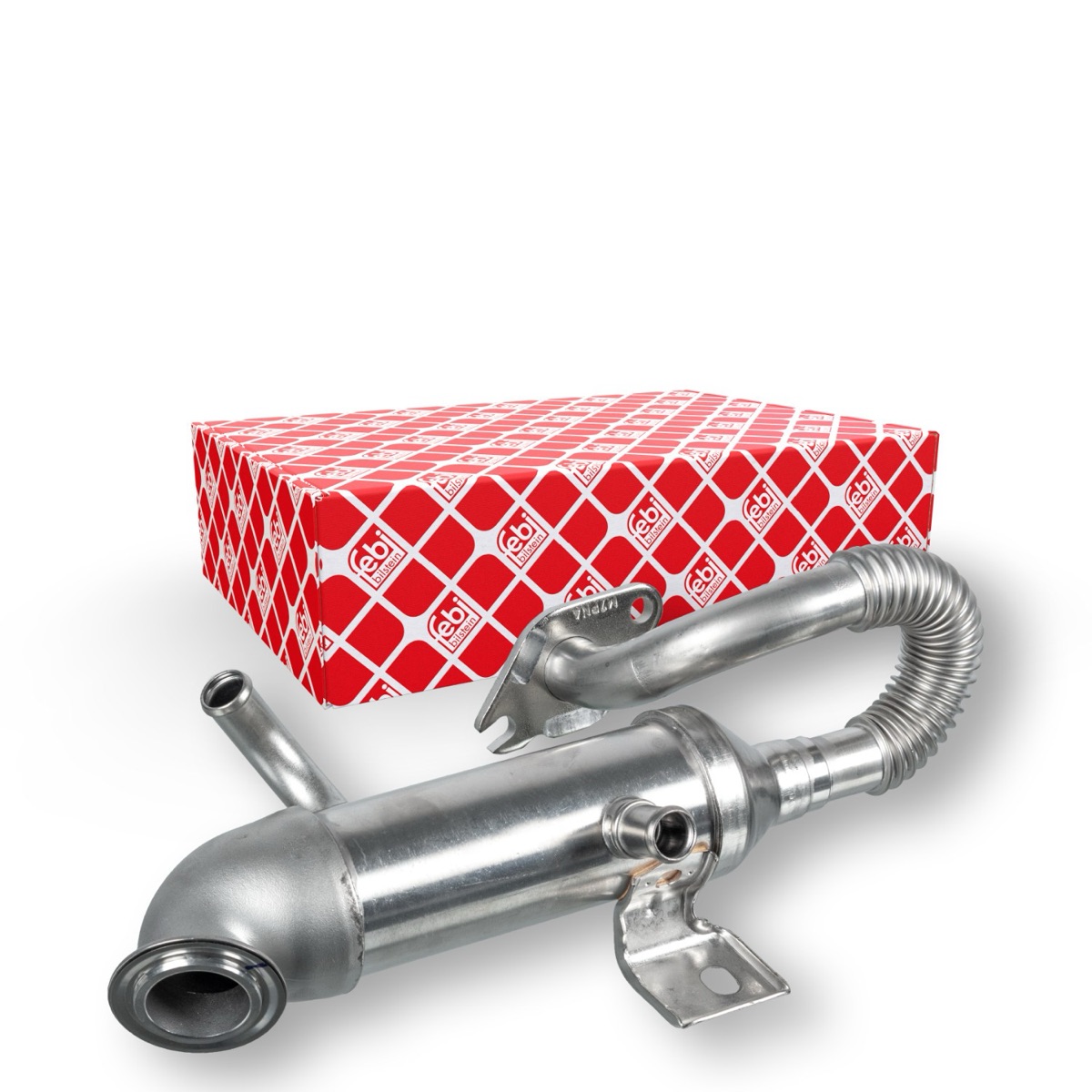 Febi Bilstein 102626 EGR Cooler