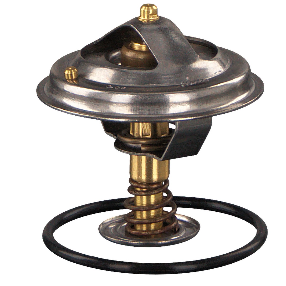 Febi Bilstein 10263 Thermostat