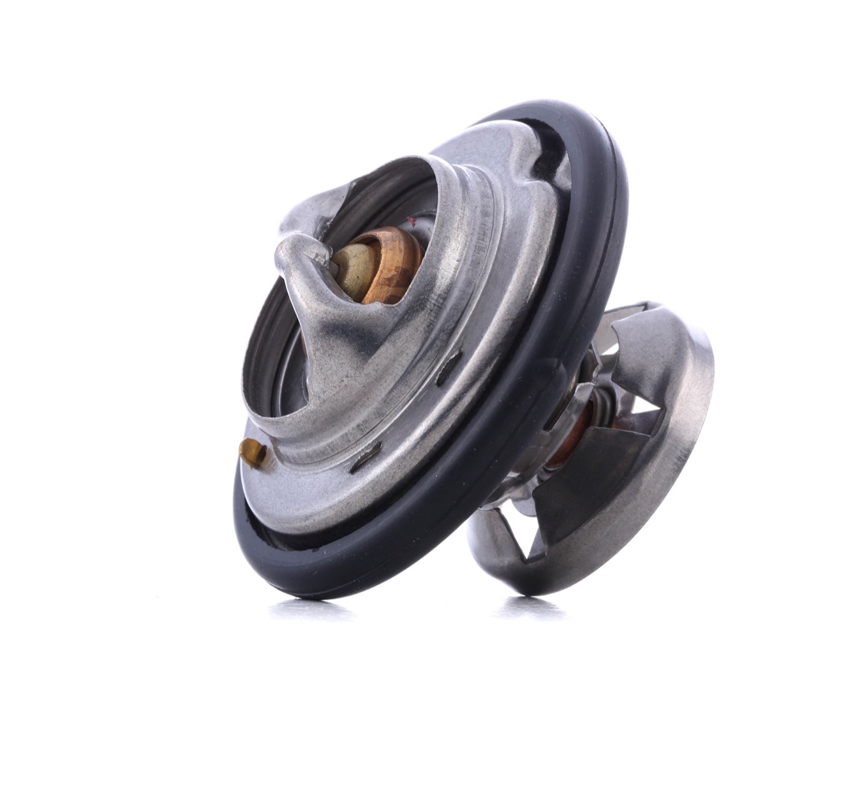 Febi Bilstein 10264 Thermostat