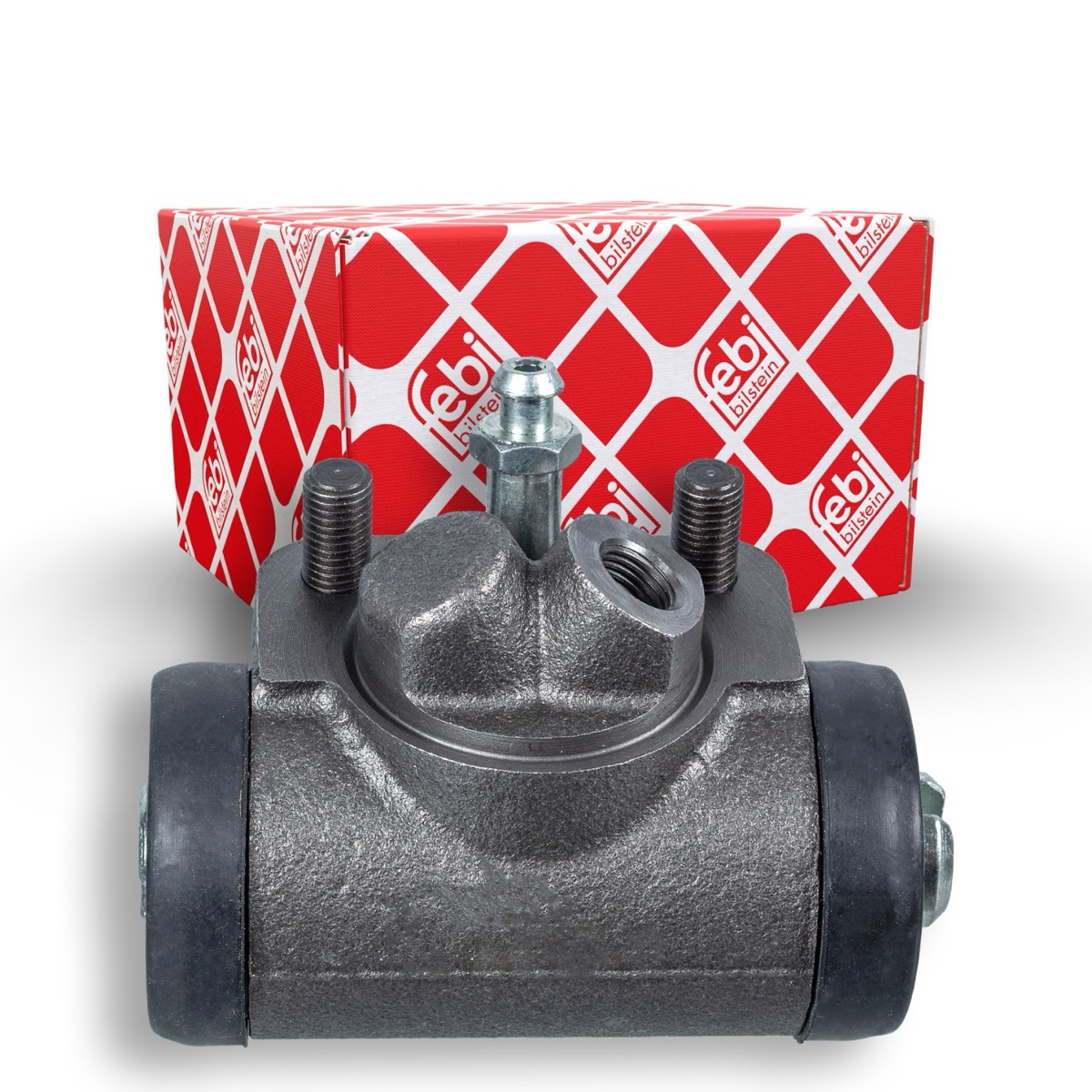 Febi Bilstein 102649 Wheel Brake Cylinder