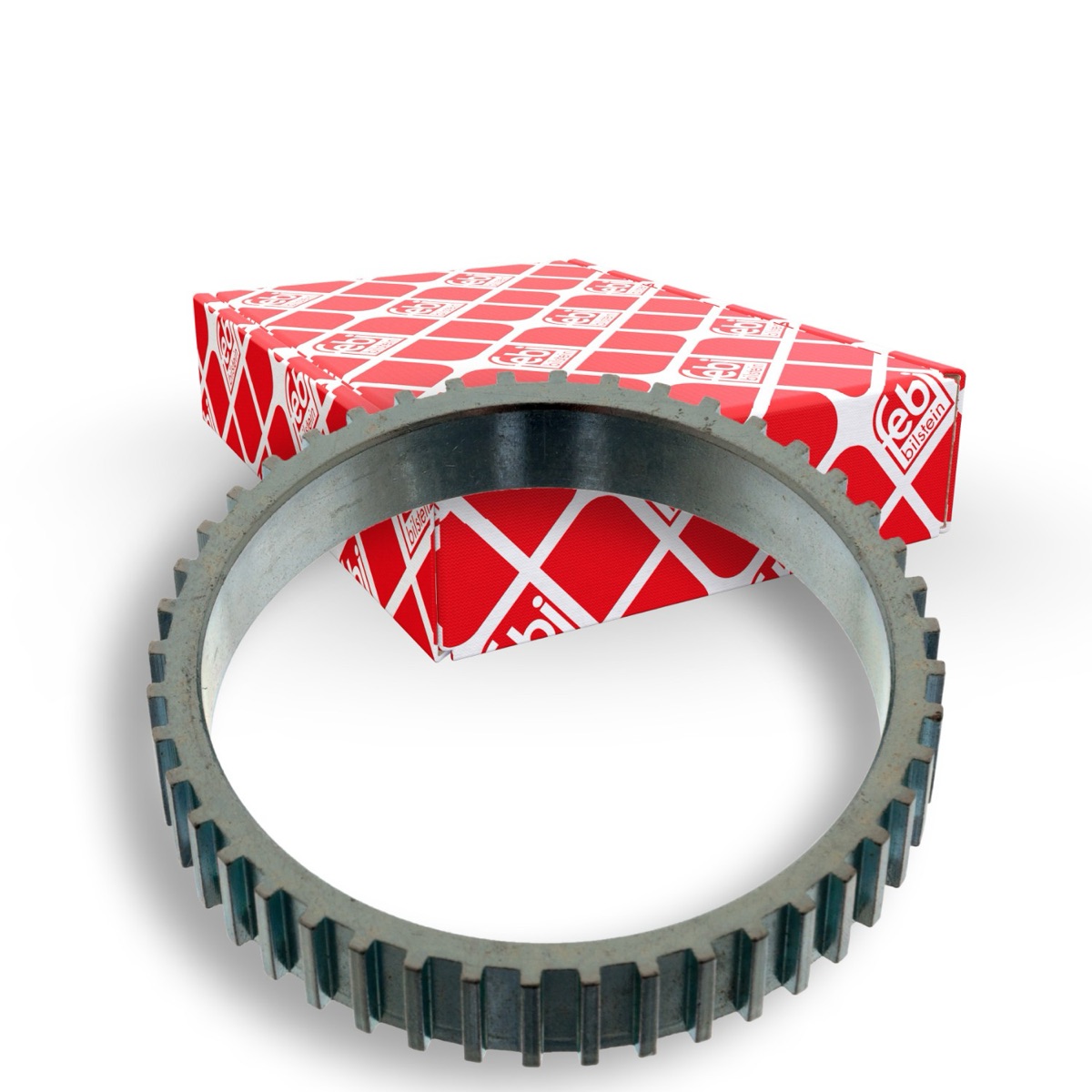 Febi Bilstein 102651 ABS Sensor Ring