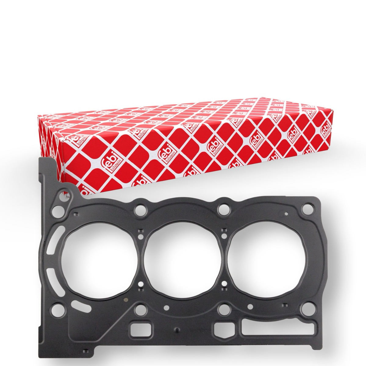Febi Bilstein 102656 Head Gasket