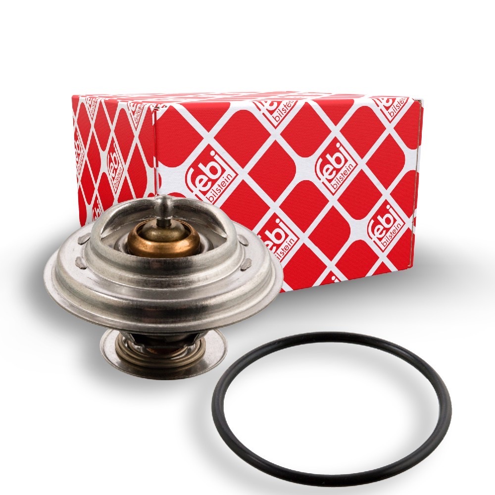 Febi Bilstein 10266 Thermostat