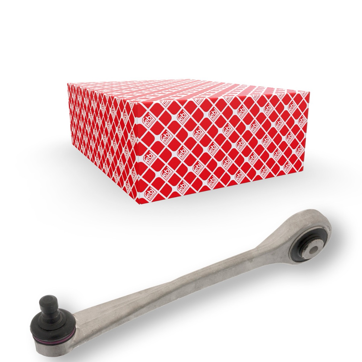 Febi Bilstein 102669 Suspension Arm