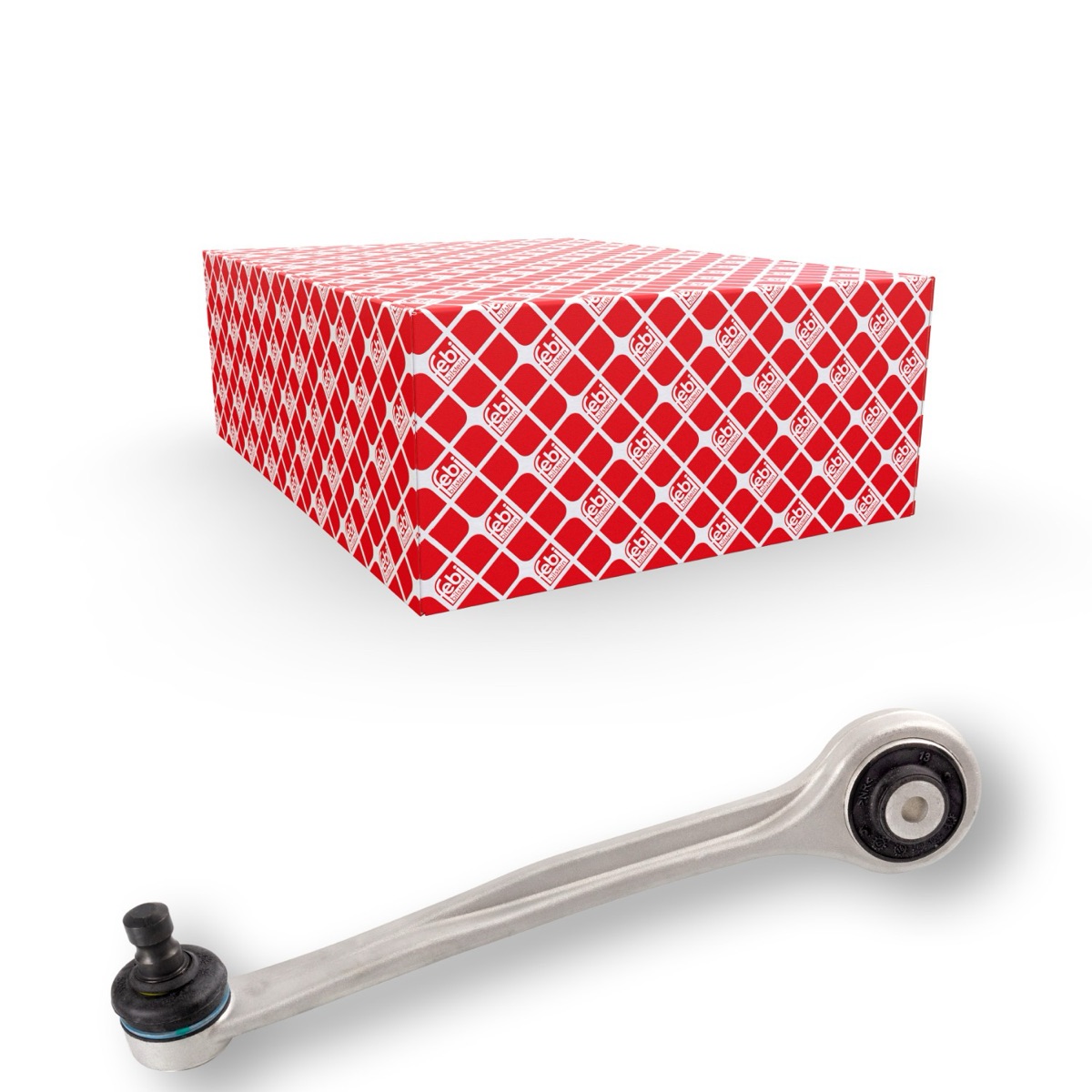 Febi Bilstein 102670 Suspension Arm