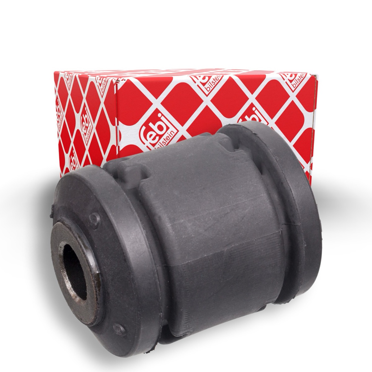 Febi Bilstein 102673 Trailing Arm / Suspension Arm Bush