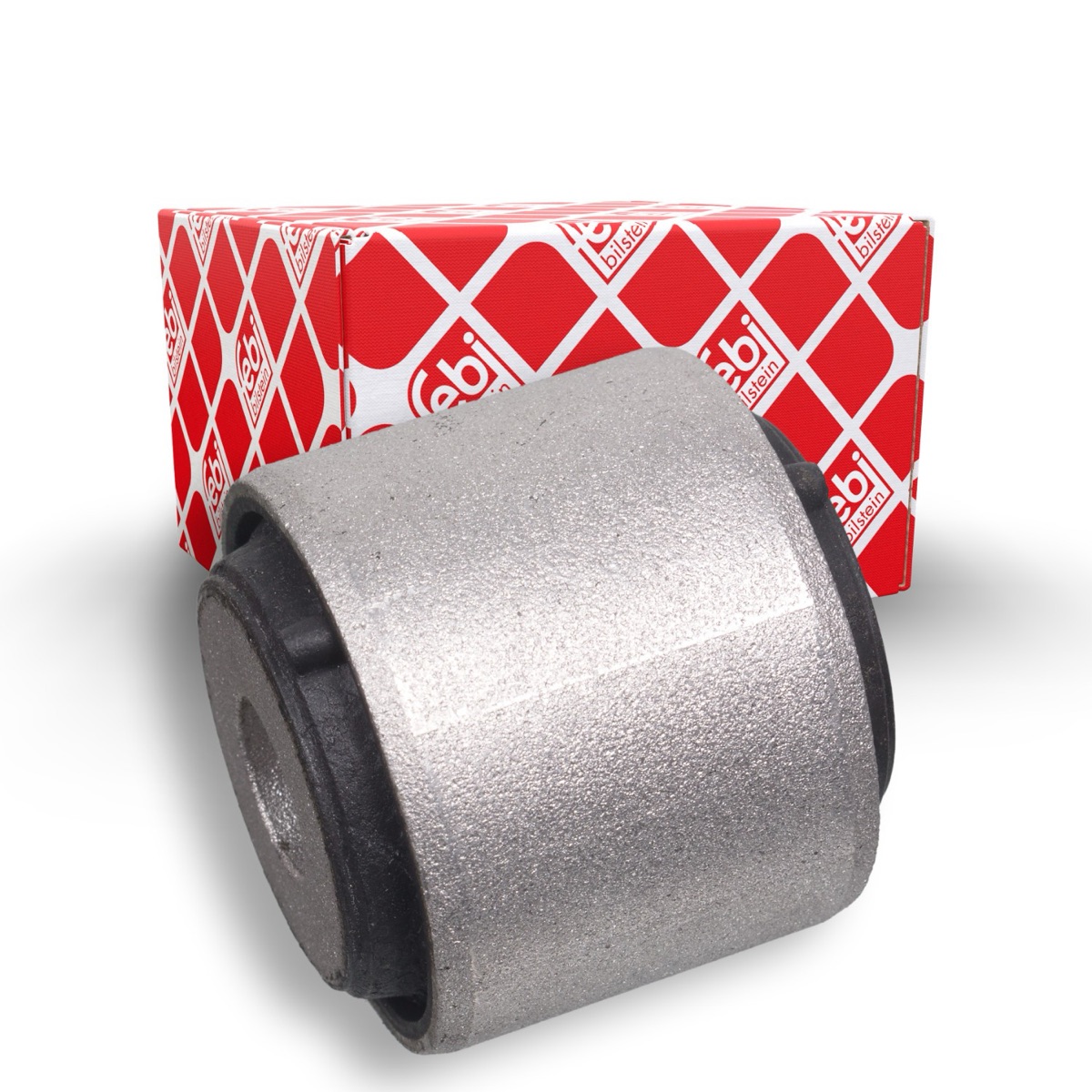 Febi Bilstein 102674 Trailing Arm / Suspension Arm Bush