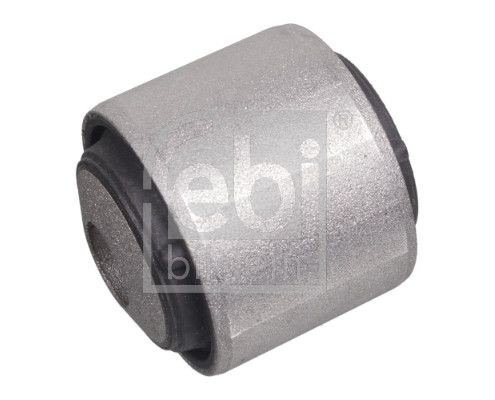 Febi Bilstein 102675 Trailing Arm / Suspension Arm Bush