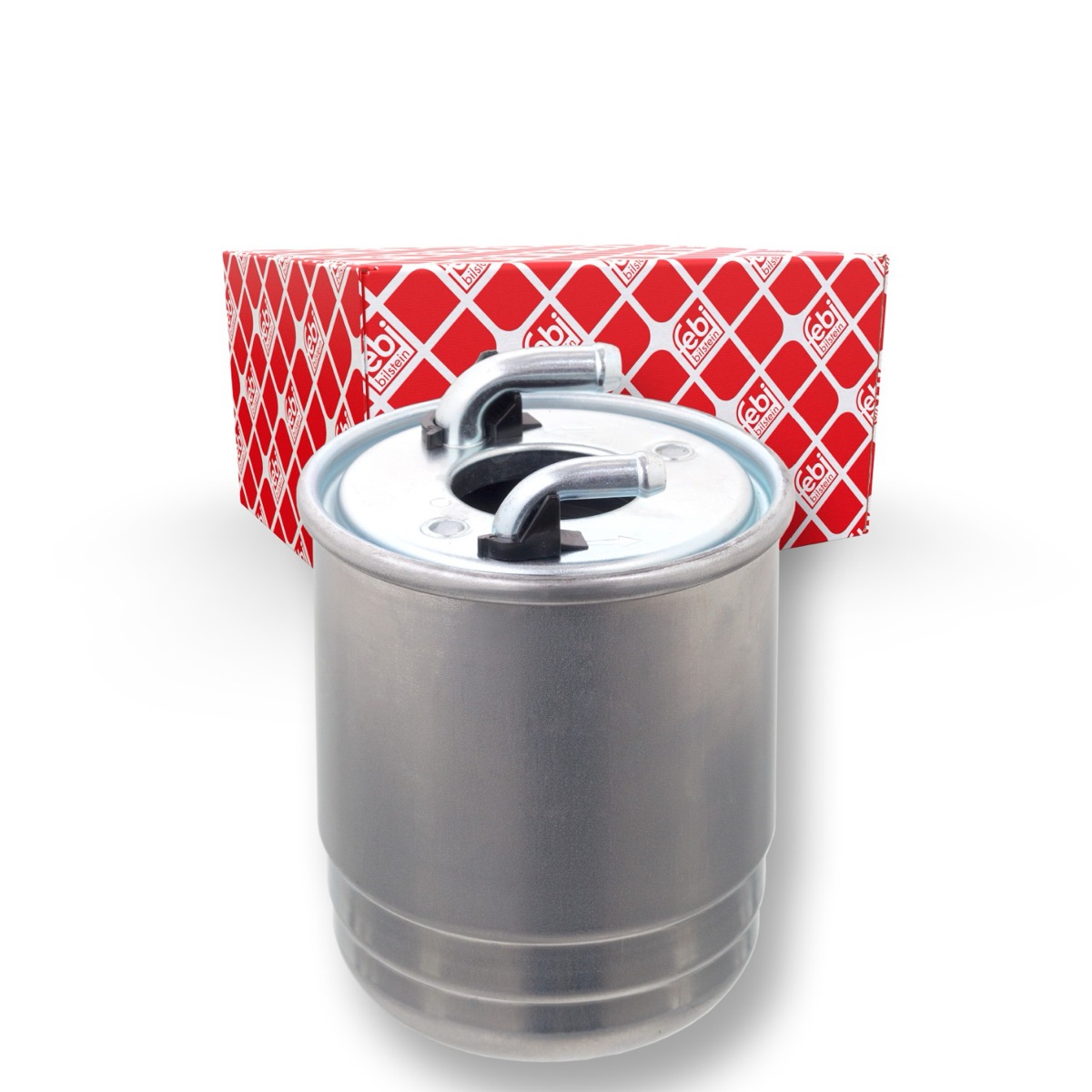 Febi Bilstein 102679 Fuel Filter