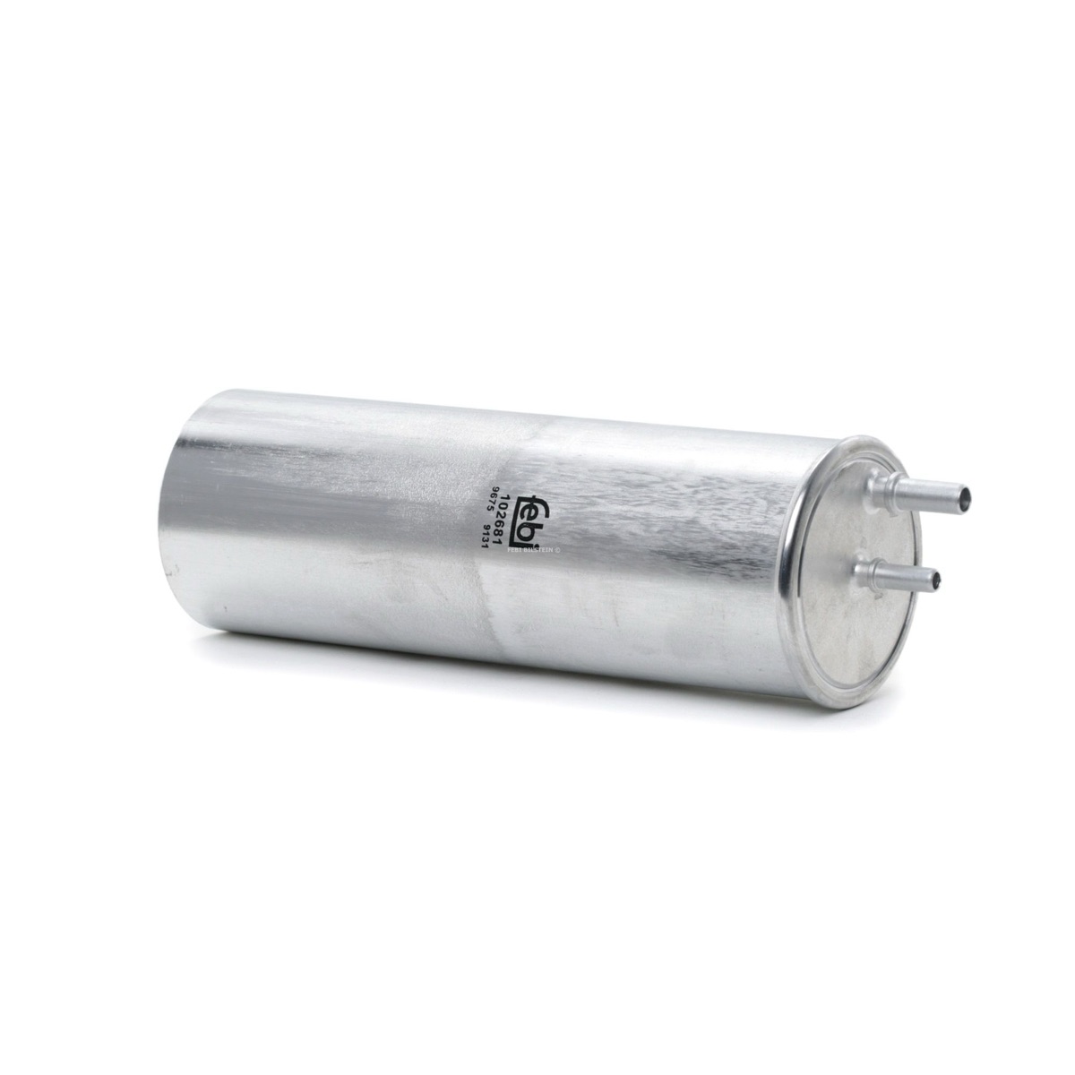 Febi Bilstein 102681 Fuel Filter