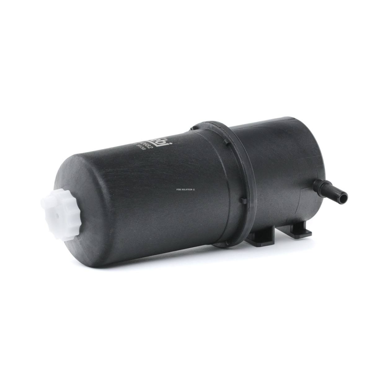 Febi Bilstein 102682 Fuel Filter