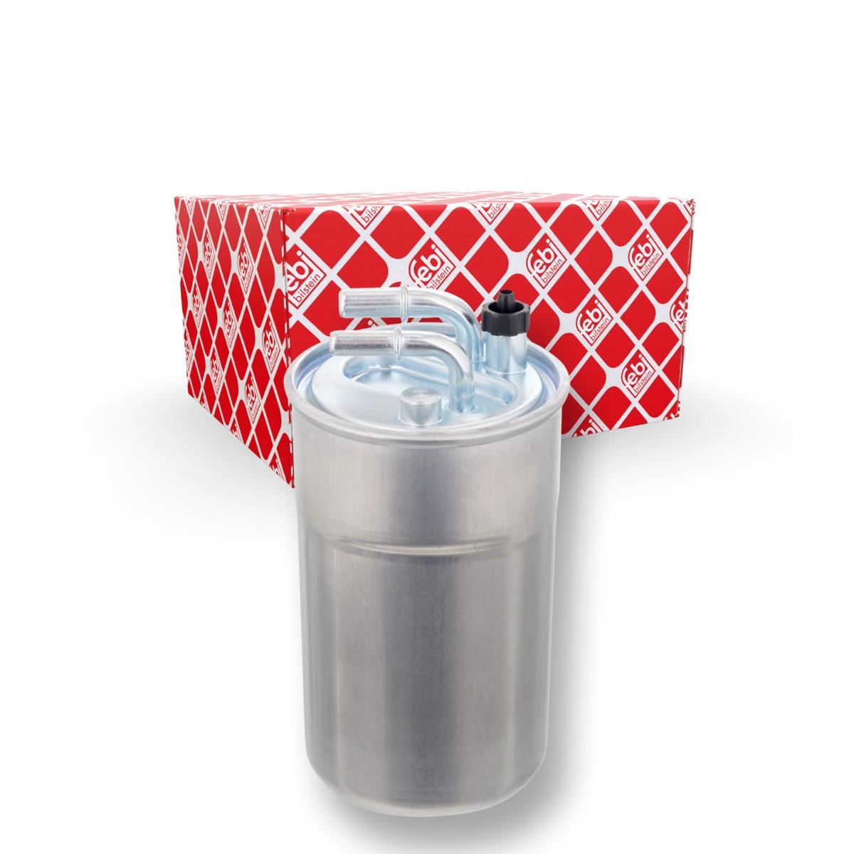 Febi Bilstein 102683 Fuel Filter