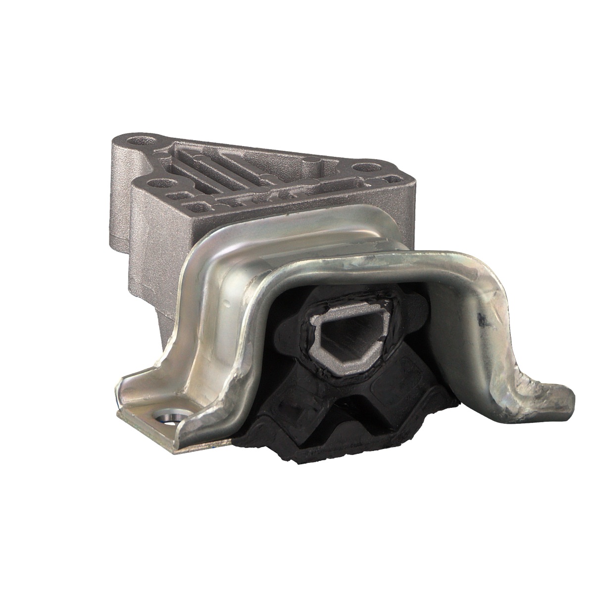 Febi Bilstein 102686 Engine Mount