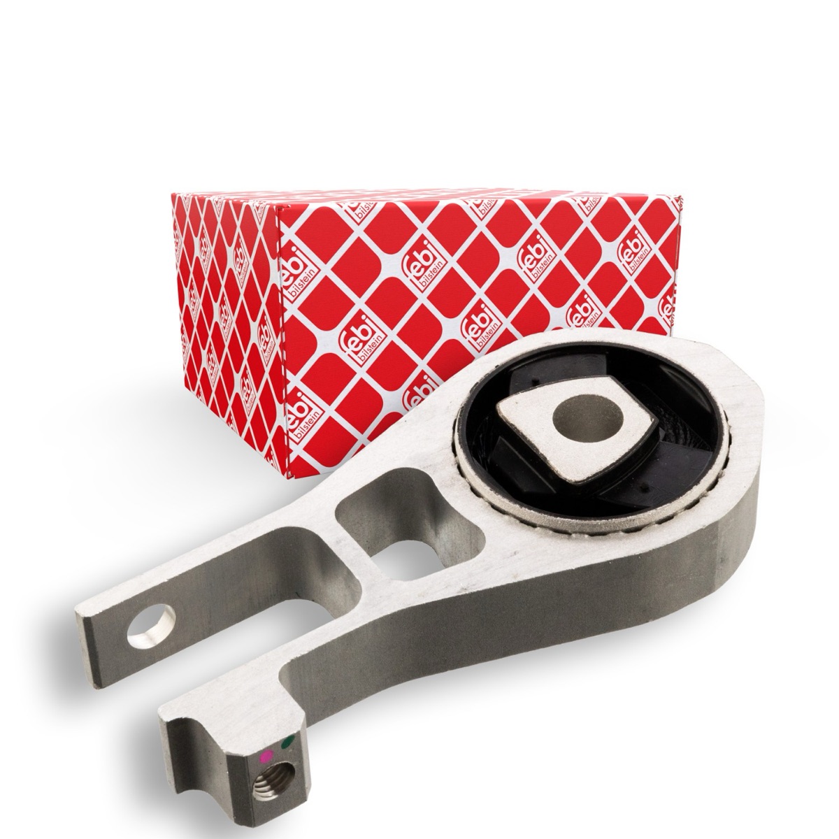 Febi Bilstein 102688 Engine Mount
