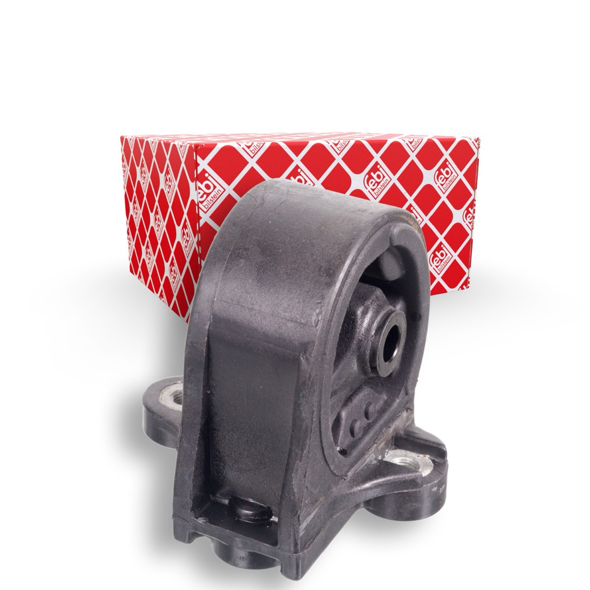 Febi Bilstein 102693 Engine Mount