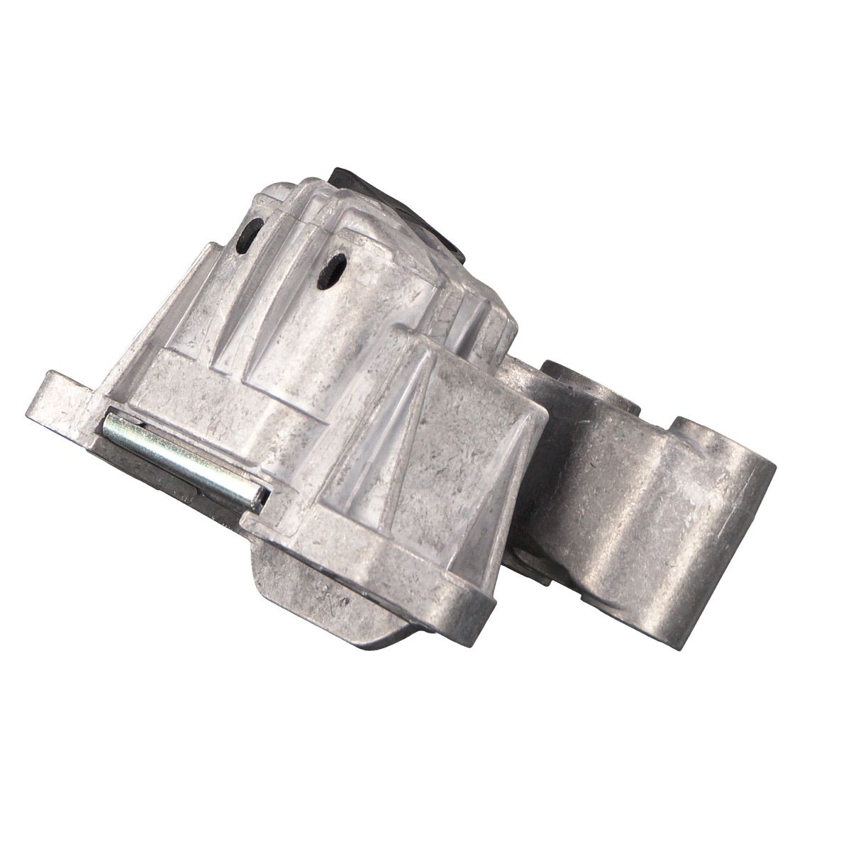 Febi Bilstein 102694 Engine Mount