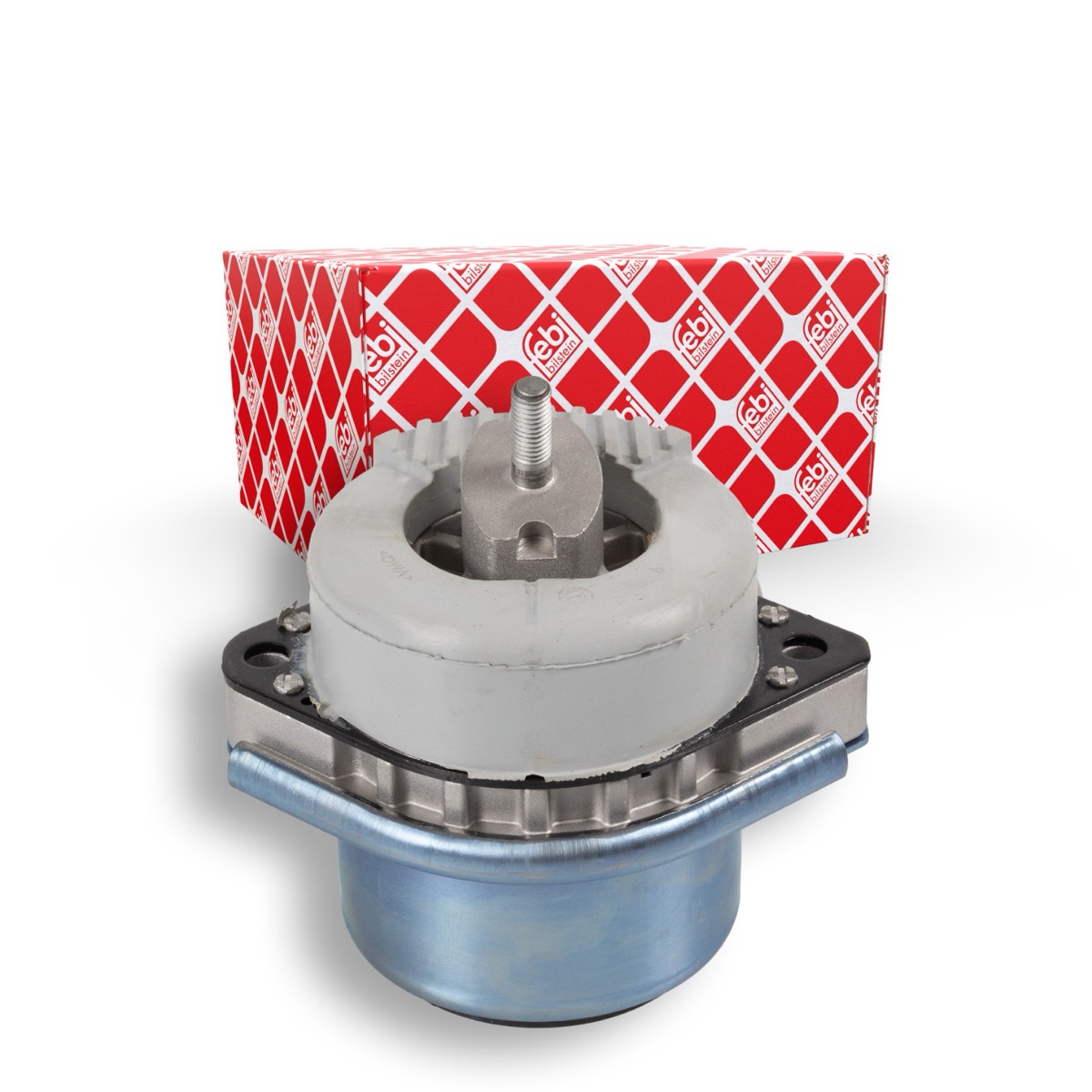 Febi Bilstein 102698 Engine Mount