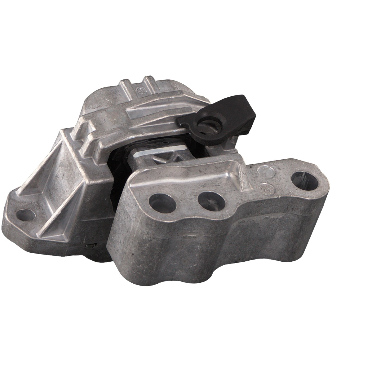 Febi Bilstein 102699 Engine Mount