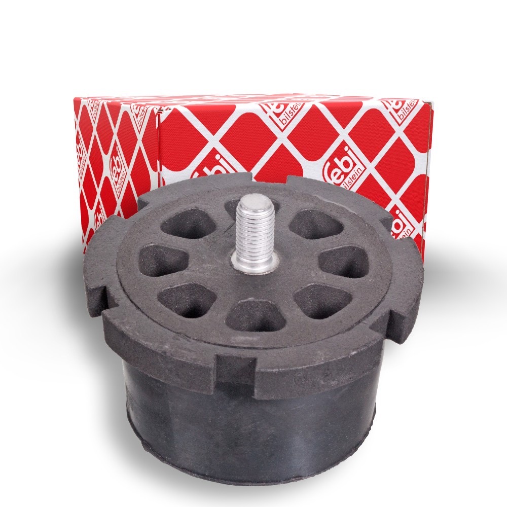 Febi Bilstein 102703 Rear Axle Left
