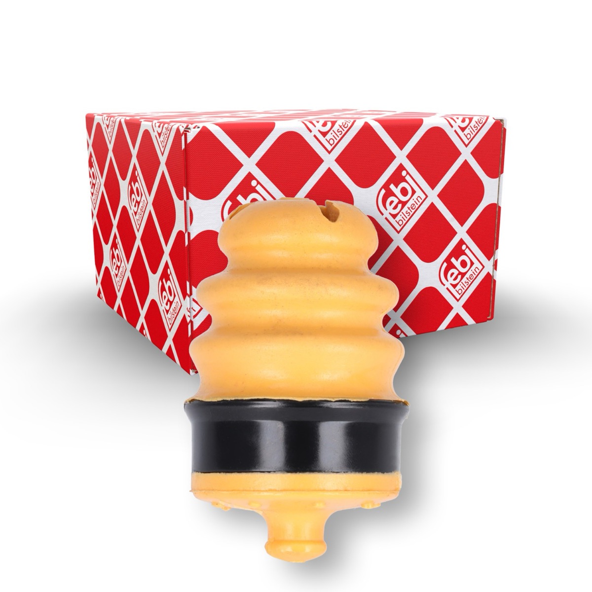 Febi Bilstein 102705 Rear Axle