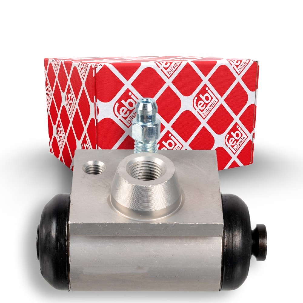 Febi Bilstein 102709 Wheel Brake Cylinder