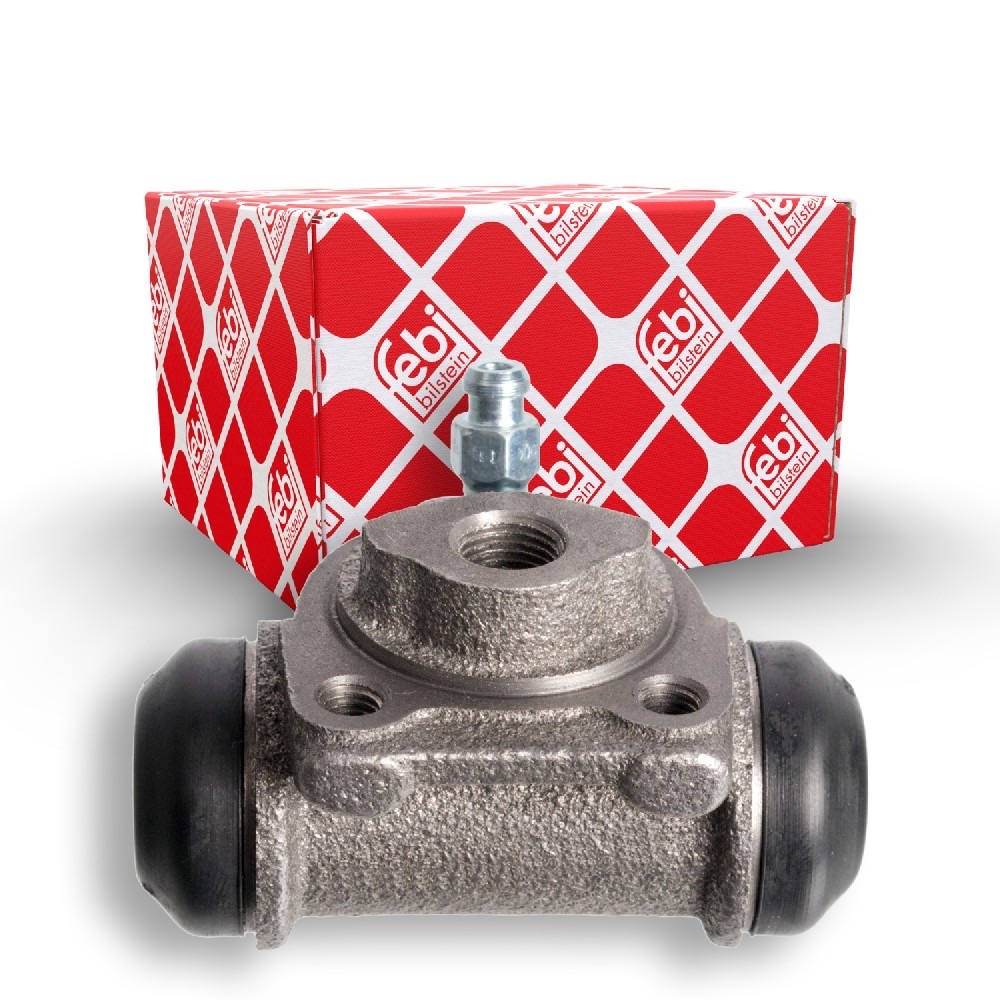 Febi Bilstein 102711 Wheel Brake Cylinder