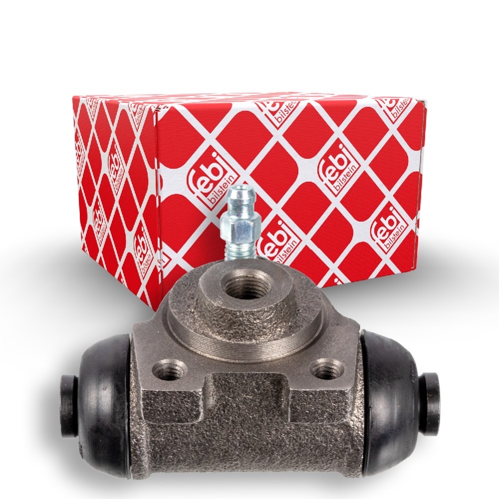 Febi Bilstein 102712 Wheel Brake Cylinder