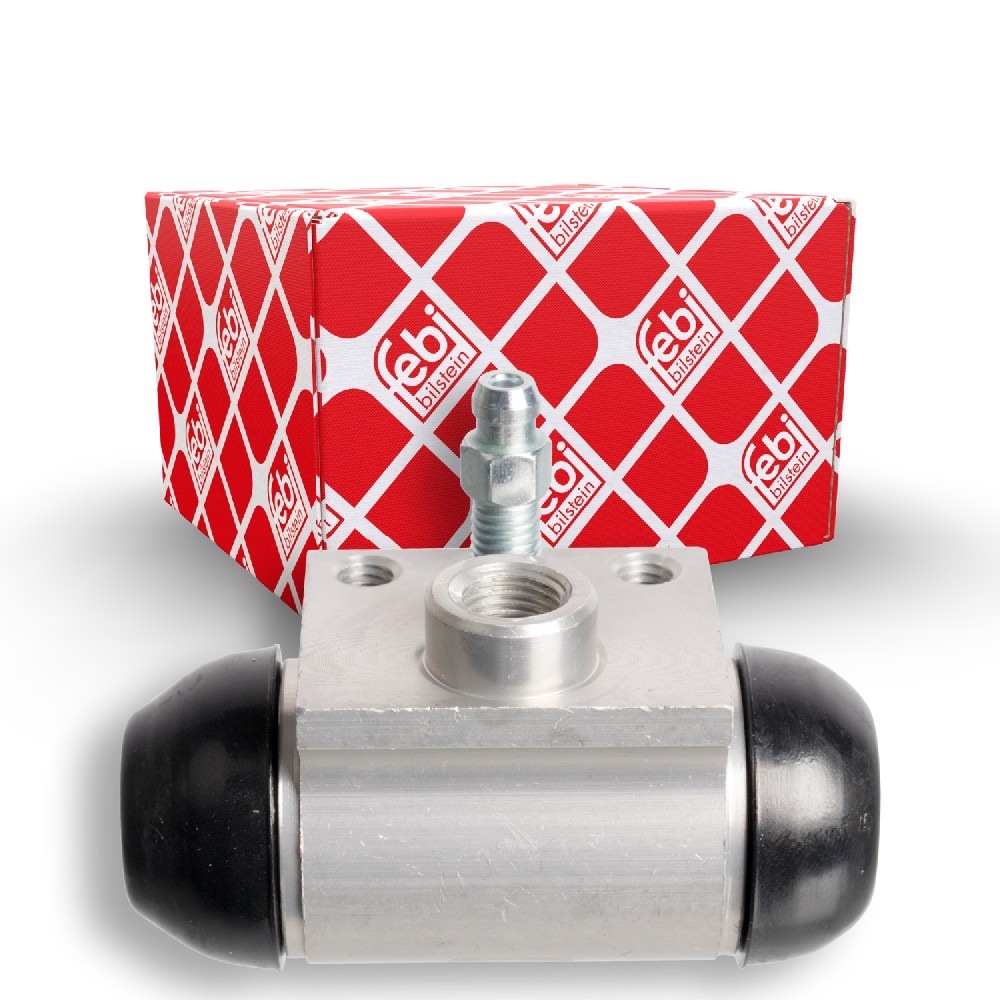 Febi Bilstein 102713 Wheel Brake Cylinder