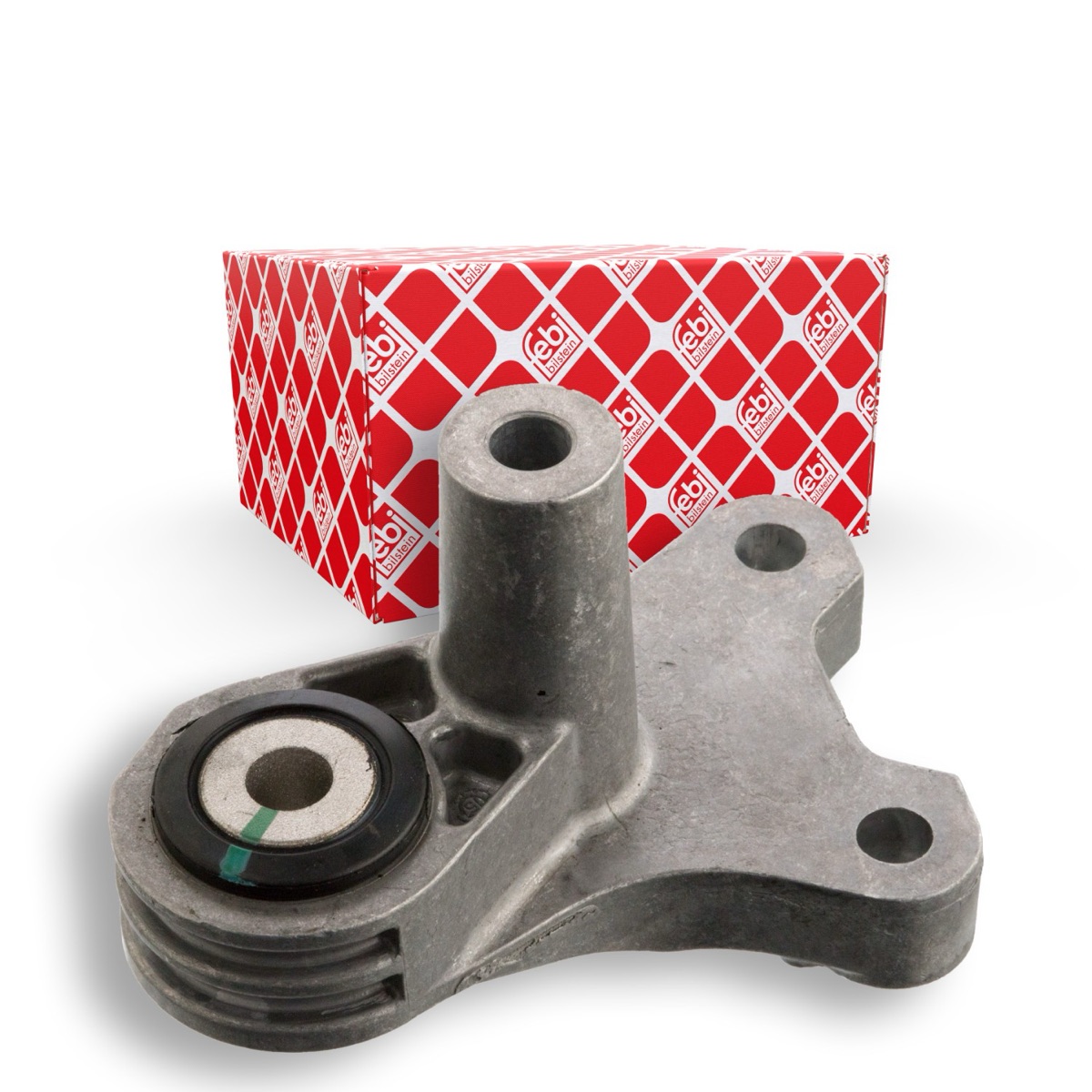 Febi Bilstein 102715 Engine Mount