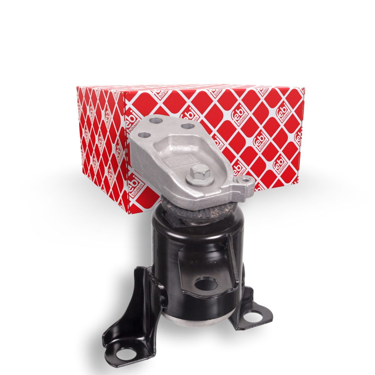 Febi Bilstein 102716 Engine Mount