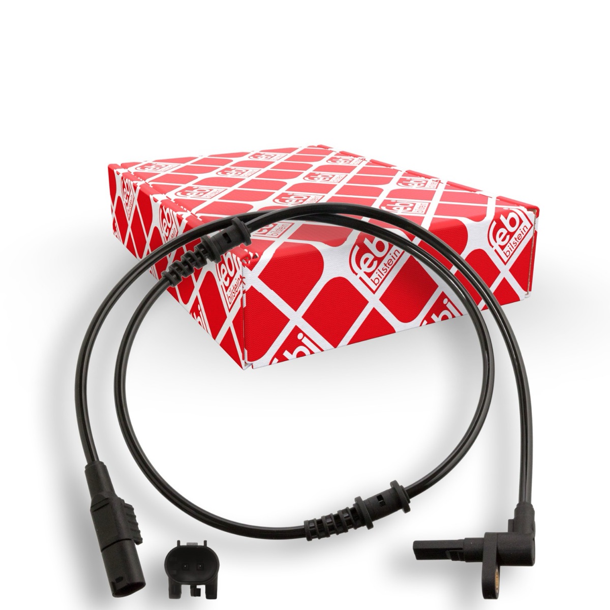 Febi Bilstein 102731 ABS Sensor
