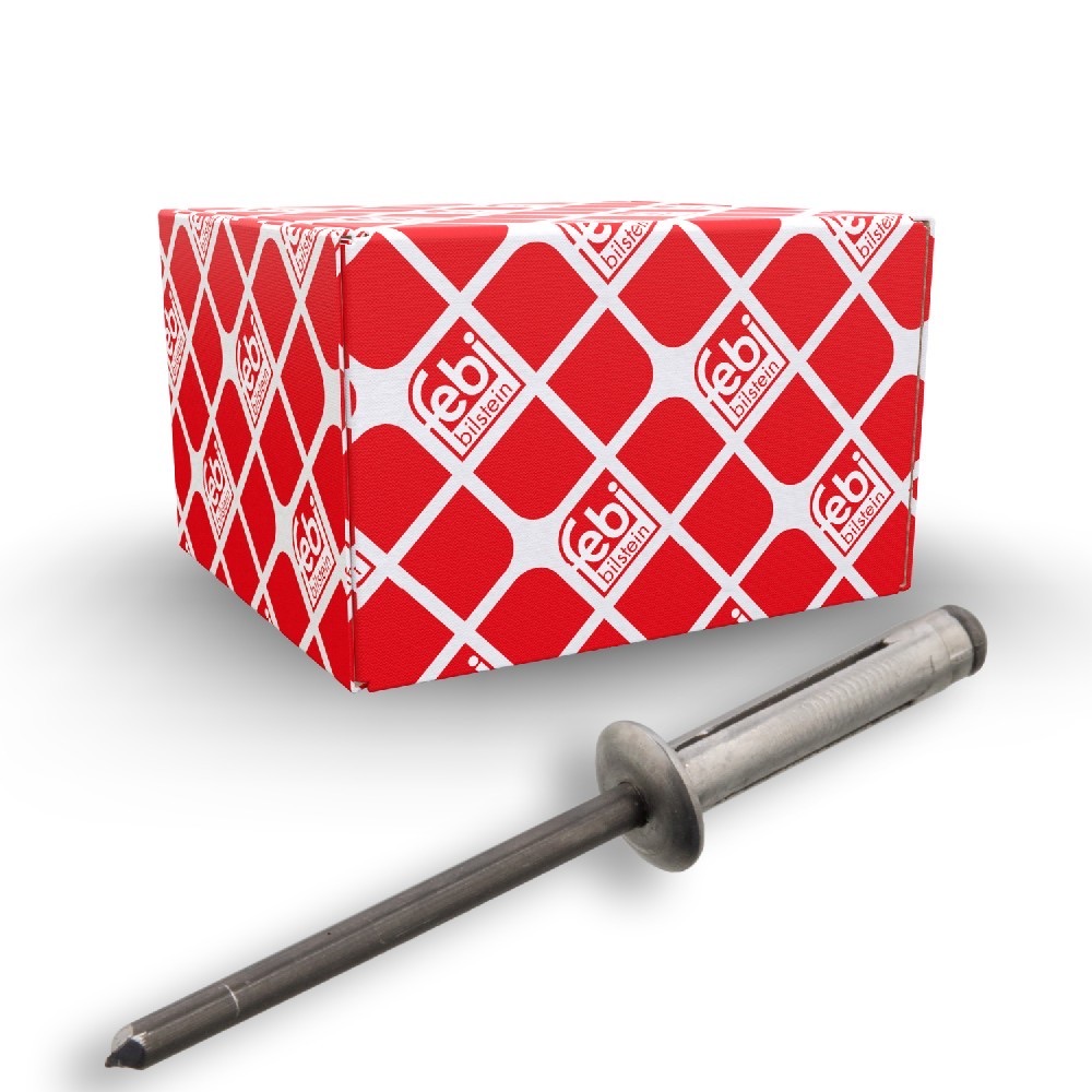 Febi Bilstein 102732 Expanding Rivet