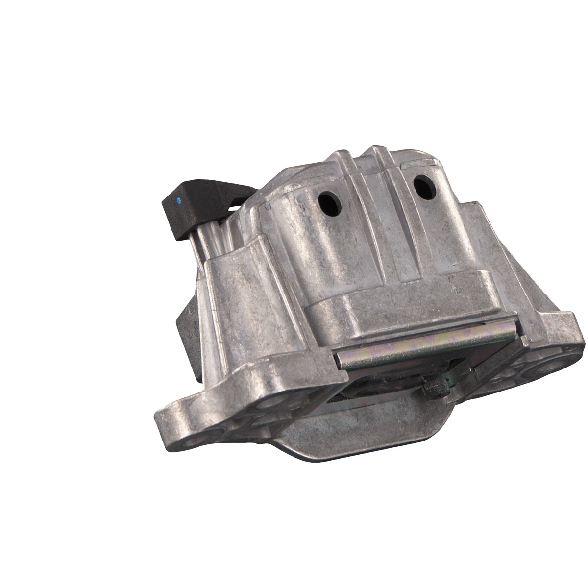 Febi Bilstein 102737 Engine Mount