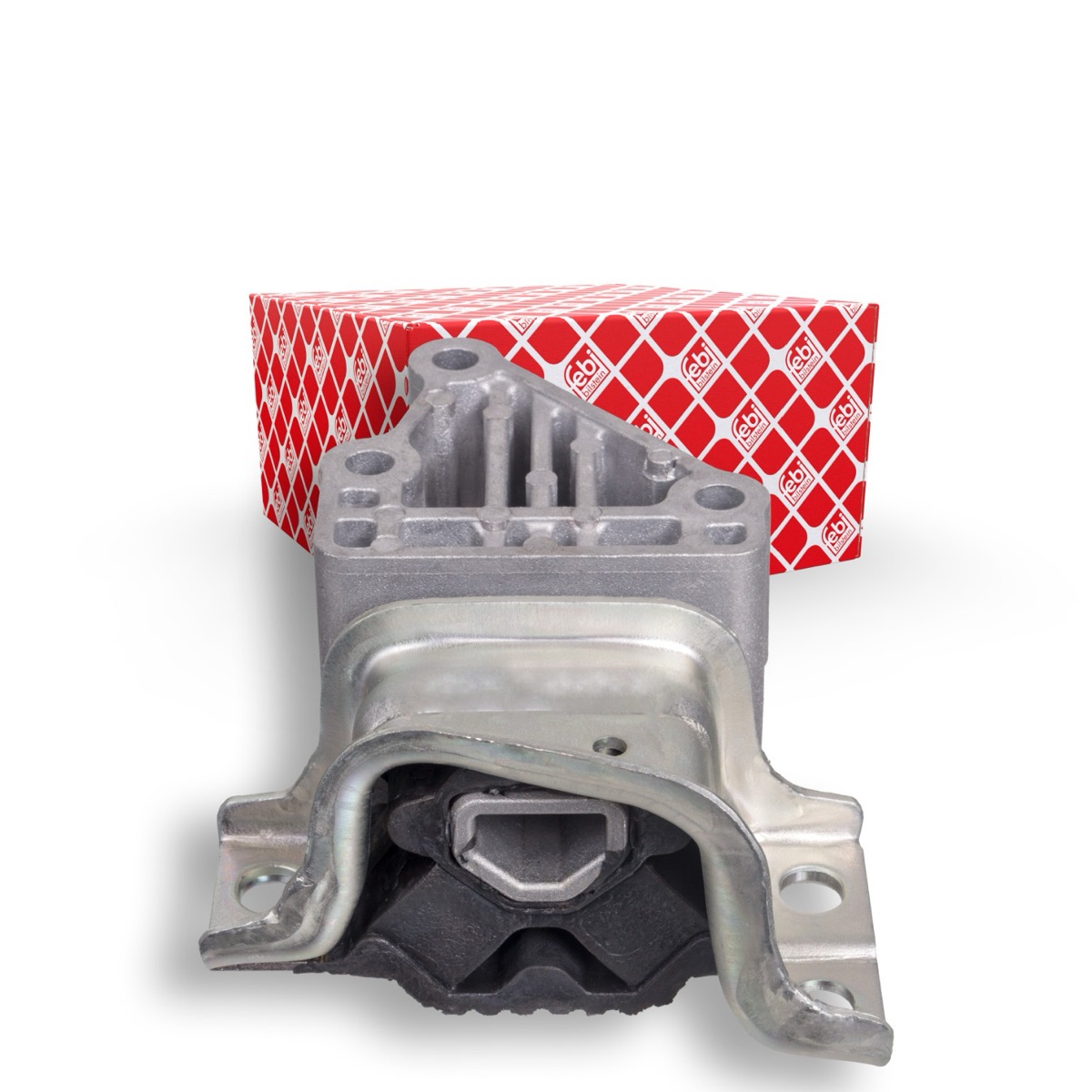 Febi Bilstein 102741 Engine Mount
