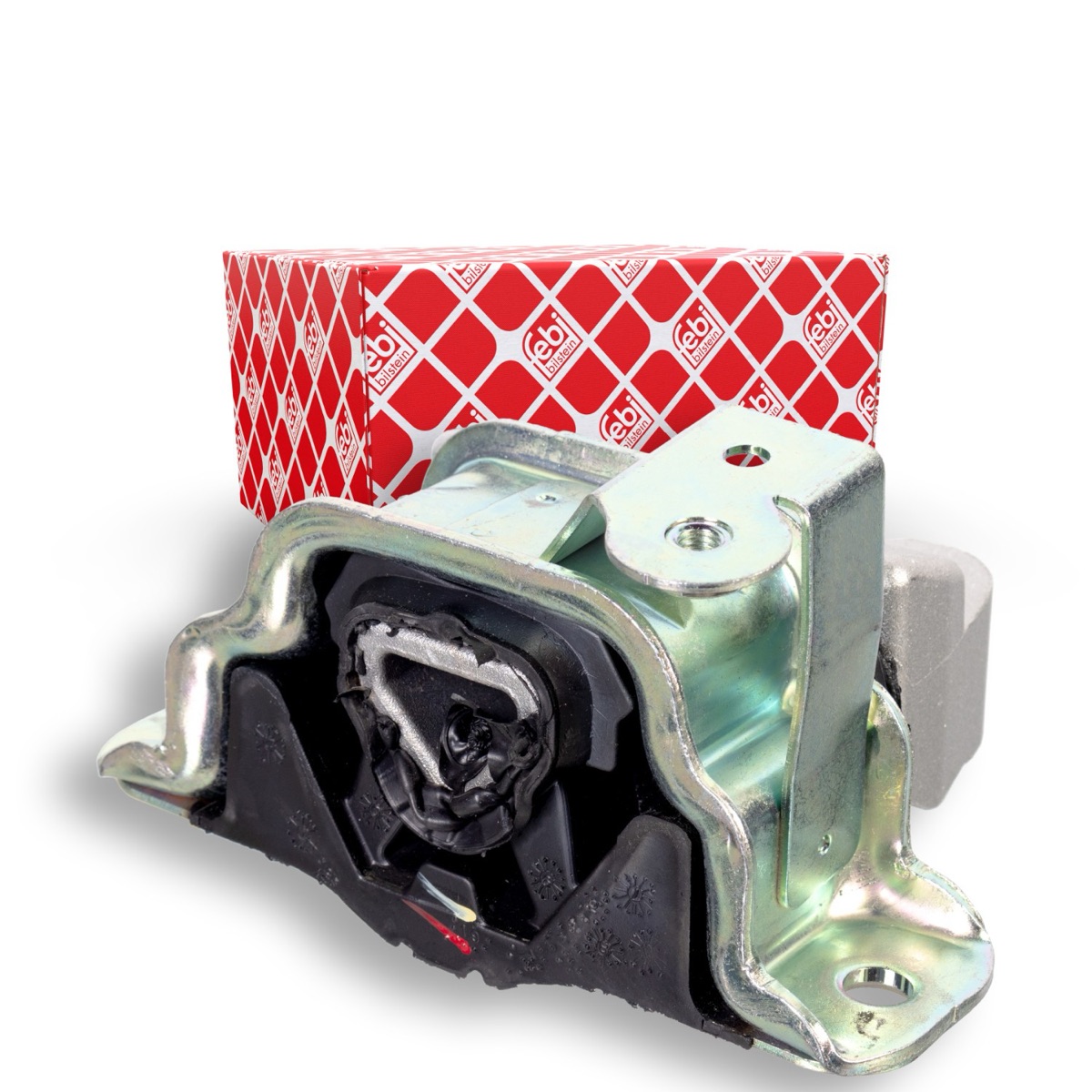 Febi Bilstein 102751 Engine Mount