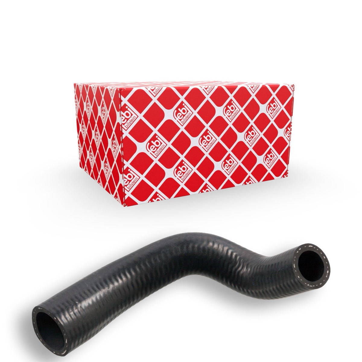 Febi Bilstein 102757 Radiator Hose