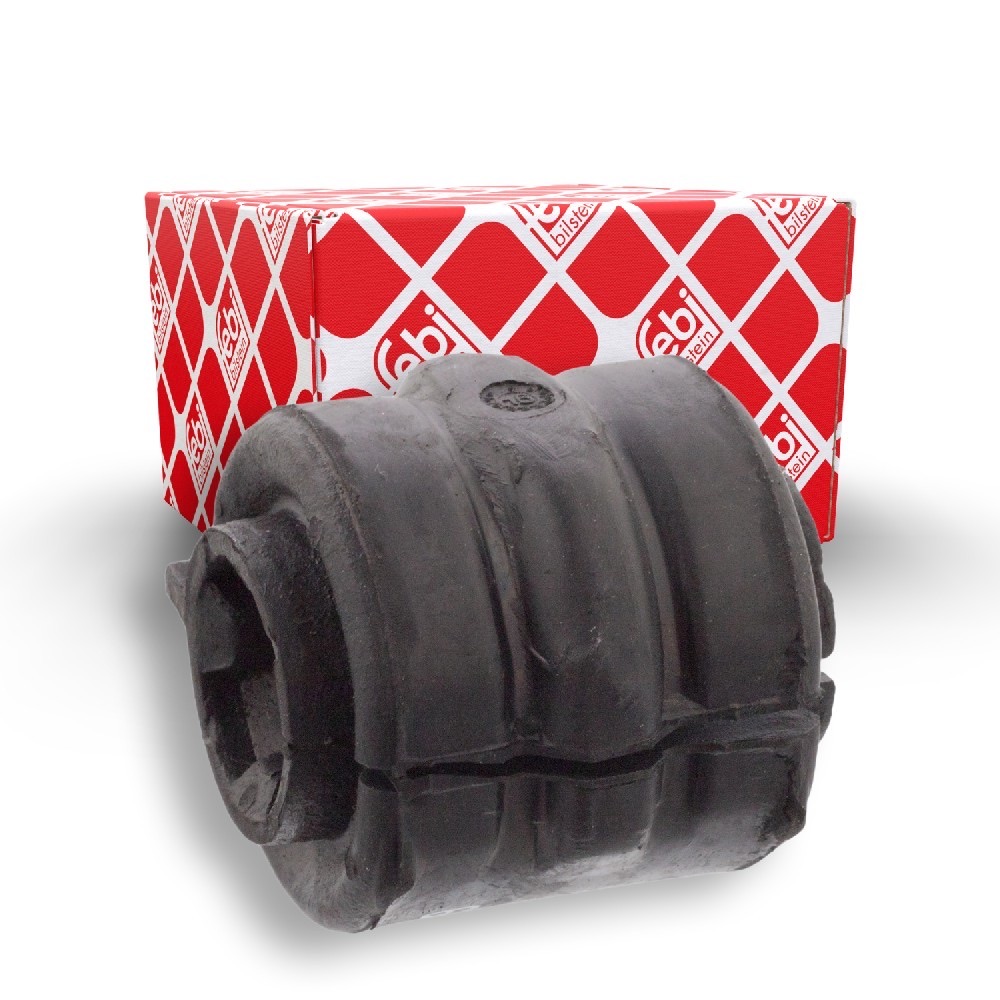 Febi Bilstein 10276 Anti Roll Bar Bush