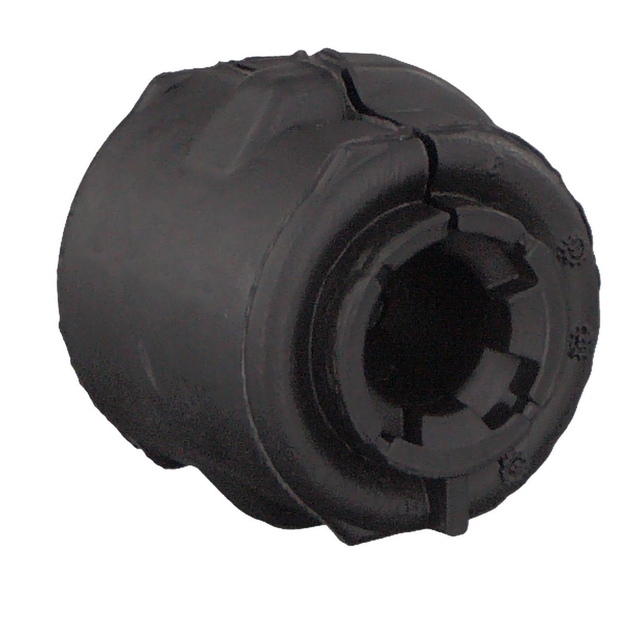 Febi Bilstein 10277 Anti Roll Bar Bush