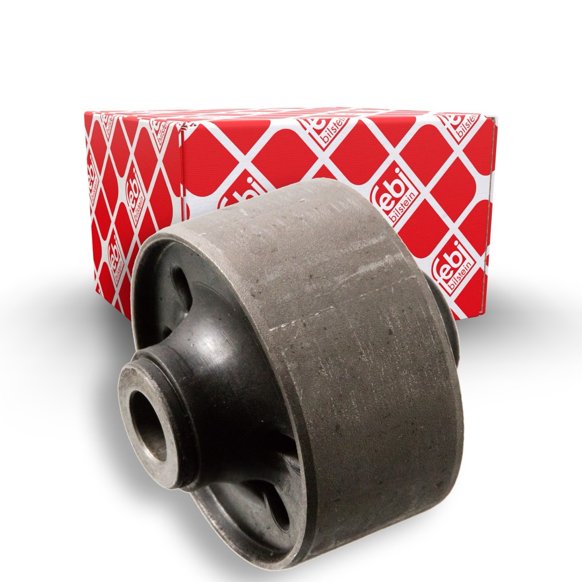 Febi Bilstein 102776 Trailing Arm / Suspension Arm Bush