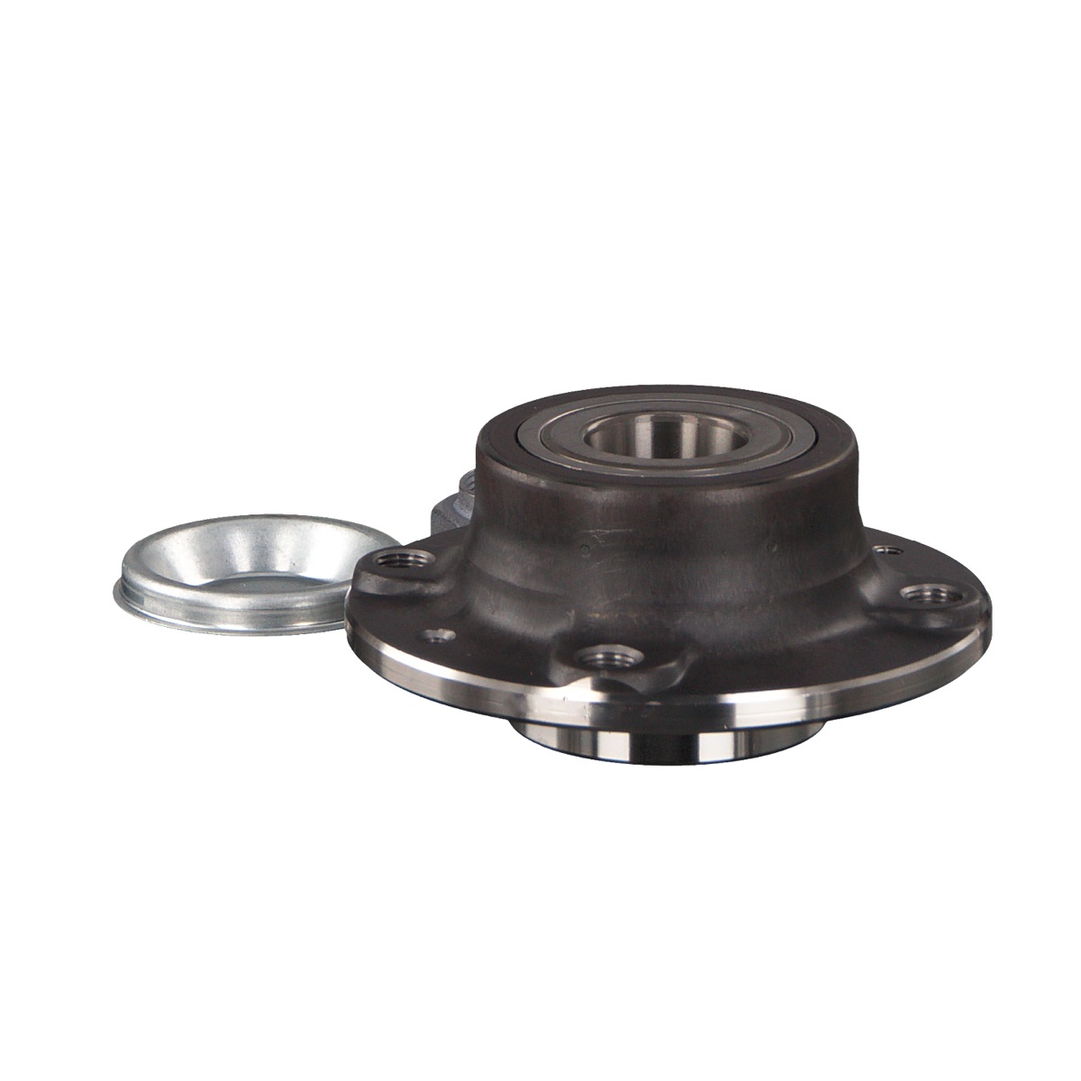 Febi Bilstein 102781 Wheel Bearing Kit