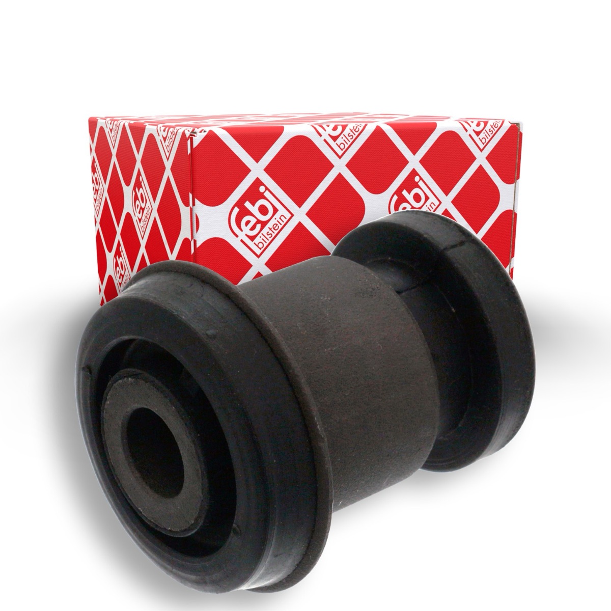 Febi Bilstein 102793 Trailing Arm / Suspension Arm Bush