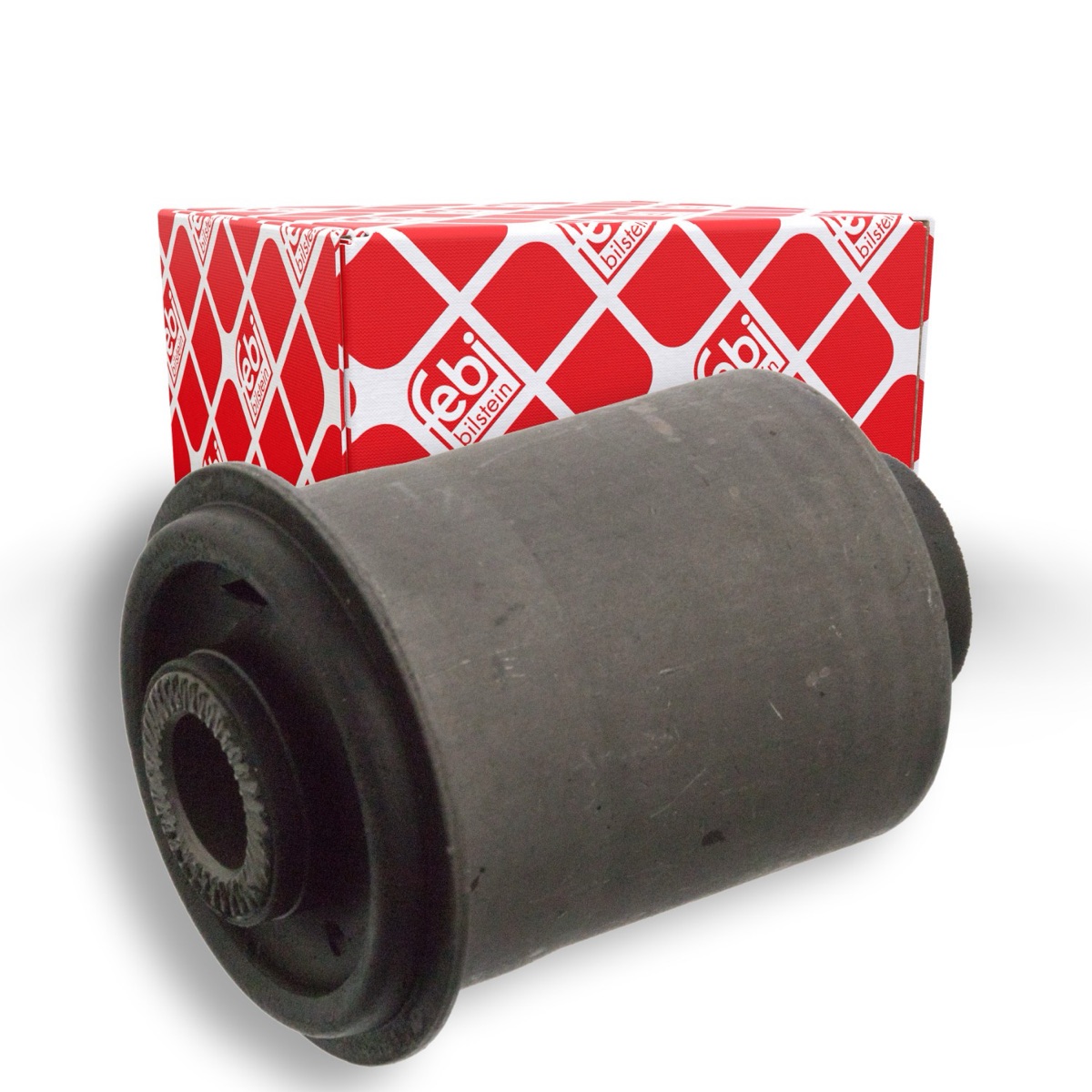 Febi Bilstein 102794 Trailing Arm / Suspension Arm Bush