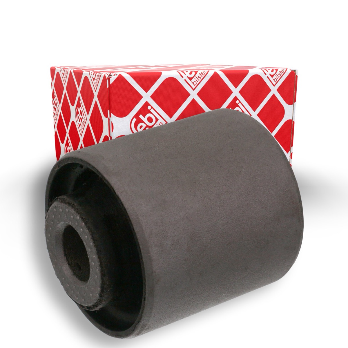Febi Bilstein 102795 Trailing Arm / Suspension Arm Bush