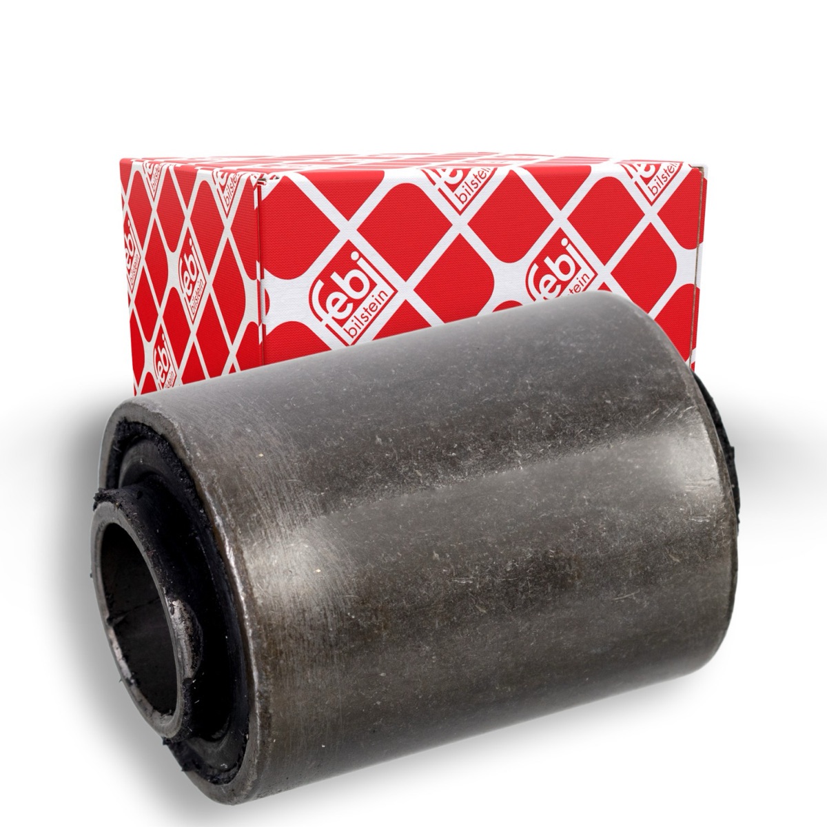 Febi Bilstein 102796 Trailing Arm / Suspension Arm Bush