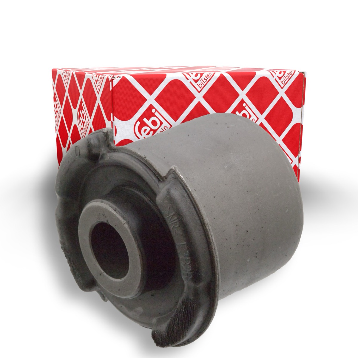 Febi Bilstein 102799 Trailing Arm / Suspension Arm Bush