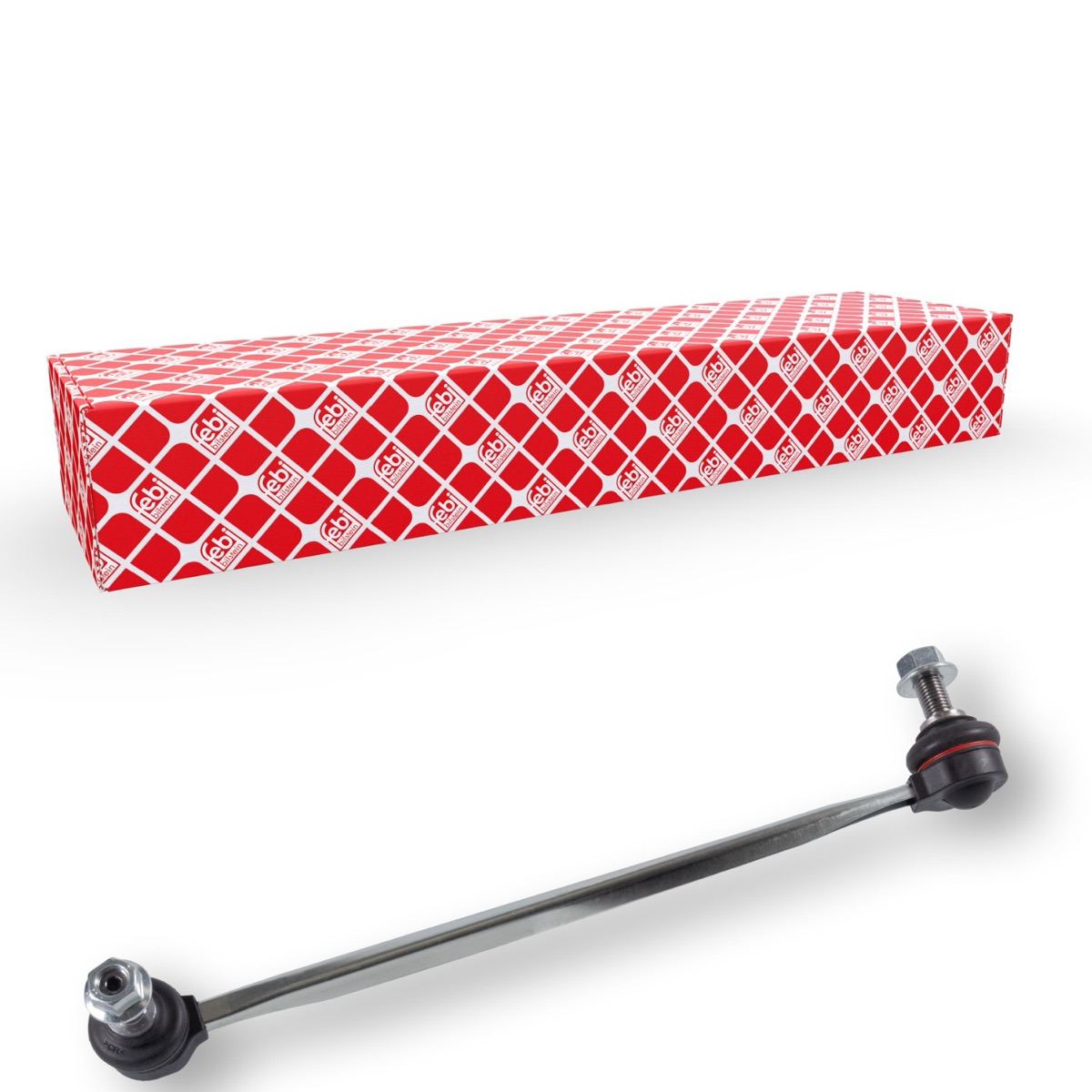 Febi Bilstein 102810 Anti-Roll Bar Link